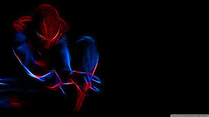 See related links to what you are looking for. Spiderman Wallpaper Logo Posted By Ethan Johnson