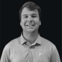 100+ "Willie Kramer" profiles