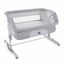 buy chicco next 2 me dream bedside sleeper crib luna cribs argos side sleeping crib bedside crib crib swing