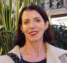 The Love Hack by Sophia Ranald #Review