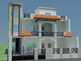 Design travel with us to design weeks and experience refined interior design from across the globe. Very Small House Pictures House Front Elevation Design Joy Studio Design Gallery Best Simple House Design House Front Design House Front Elevation Design