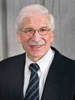 PSA Screening Lessens Risk Of Metastatic Cancer At Diagnosis