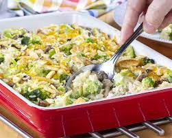 Pin On Favorite Recipes