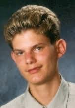 Ryan Gingras's Instagram, Twitter & Facebook