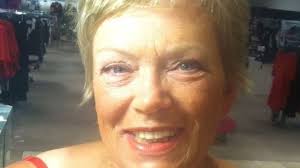 Fundraiser by Lauren Ford : The Ford Family Needs Your Help!