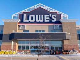 How old you have to be to work at lowes. Lowe S In 7th Round Of Pandemic Related Bonuses Announces Spring Hiring Blitz Chain Store Age