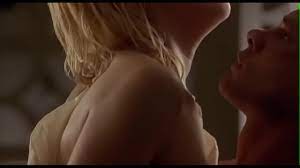 Hollywood - XVIDEOS.COM