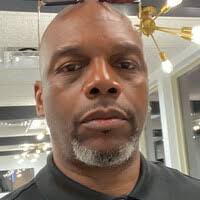 20+ "Daniel Core" profiles