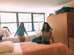 We did not find results for: Undergraduate Students Blog Lim College Dorms