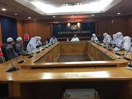 Manajemen sumber daya manusia (msdm) adalah bagian dari ilmu manajemen yang mempelajari pengelolaan manusia secara efektif dari fungsi hal paling penting dalam manajemen sumber daya manusia adalah manusia. Agensi Bawah Kementerian Sumber Manusia Kpm Bahagian Pengurusan Sumber Manusia Jawatan Kosong Kementerian Sumber Manusia 2020 Charlottekun