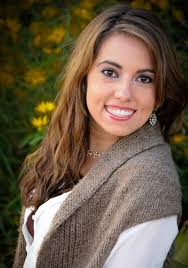 Bob Haggerty Photography