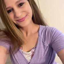 Rochelle Park New Jersey American Legion Post 170