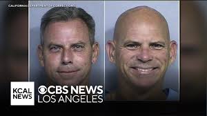 Menendez brothers resentencing hearing delayed for 3 weeks