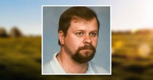 Gary C. Maynor Obituary 2009