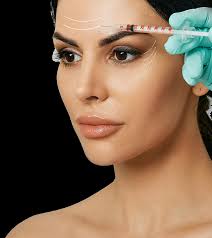 AY About You August 2024 by AY Magazine