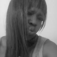 Stream Smooth-Music Bar music