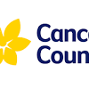 Cancer council's face creams are also very popular, especially their range of moisturisers and bb creams. 1