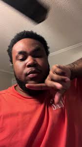 Tami from 60 Days in