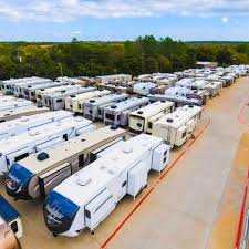 Rv parts specials in texas welcome to camptown outfitters, located at our fun town cleburne superstore. Photos At Fun Town Rv Cleburne Tx