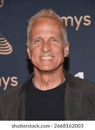 2+ Hundred Patrick Fabian Royalty-Free Images, Stock Photos & Pictures