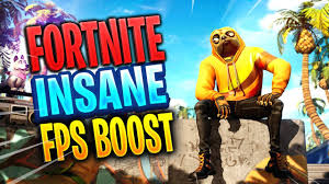 In this guide i will show you how to use new fortnite season 10 optimizer that can boost your fps and fix your fps drop problem for any low end pc/laptops. How To Fix Fps Drops In Fortnite Boost Fps Fix Lag Chapter 2 Season 5 Youtube