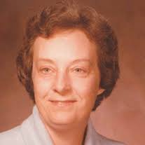 Obituary information for Wilma Davis