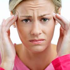 Dentist Burbank Ca How Your Teeth Can Cause Your Ears To Ring Toomin Bieber Burbank Ca
