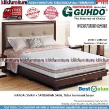 Di iprice, anda bisa mengecek daftar harga tempat tidur guhdo dengan variasi harga mulai dari idr rp 410.000 hingga idr rp 22.310.000. Jual Tempat Tidur Guhdo Terbaik Harga Murah July 2021 Cicil 0