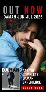 Jeremy Brink's Instagram, Twitter & Facebook