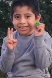 Community raises $13,000+ to help family of 6-year-old child killed in  tragic accident