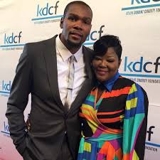 Jun 23, 2021 · steve kerr says durant is 'more gifted' than michael jordan. Facebook