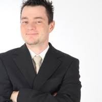 Bob Zucker Email & Phone Number