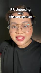 Unboxing a Huge Package from Sui Sui