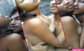 Kerala college girls nude image - Nudes photos