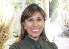 La Agencia de Viajes Colombia Nº 386 by Ladevi Medios y Soluciones