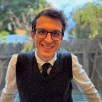 Mike Bree's Instagram, Twitter & Facebook