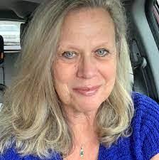 Cathy Wilcher's Instagram, Twitter & Facebook