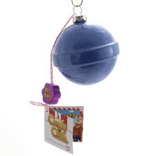 It's time to unlock your next level of holiday spirit with this cheerful match 3. Holiday Ornaments 3 75 Candy Crush Blue Candy Ornament Sweet Dept 56 Tree Ornaments Target
