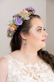 Biography — Lauren Bryant-Monk Soprano