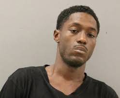 Darryl Clay's Instagram, Twitter & Facebook