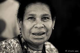 Market Lady 0224-Edit-2