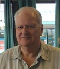 Eugene F. "Gene" Carr Obituary (2024)