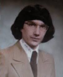 Nicholas Anthony “Nick” Tassone Jr. (1955-2020)