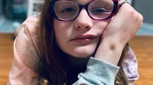 Bible Study Should Not Be Boring for Kids