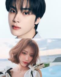 THE BOYZ's Ju Haknyeon is leaving THE BOYZ due to a personal matter. He has  reportedly departed from #TheBoyz after a meeting with former Japanese AV  actress Asuka Kirara. Earlier today, News1