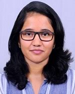 Journal of Skin and Sexually Transmitted Diseases