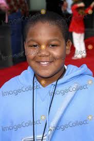 Kyle massey, who starred on that's so raven' and 'cory in the house,' is facing a felony charge of kyle massey, former disney channel star, charged with felony over explicit photos sent to minor. Kyle Massey Pictures And Photos