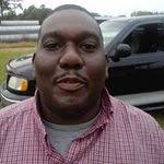 Robin Atterberry's Instagram, Twitter & Facebook