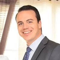 Matthew Chiarello (@MChiarelloMD)