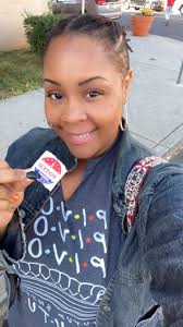 What is the cost of a shape up with a line